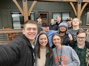 IMG_2996