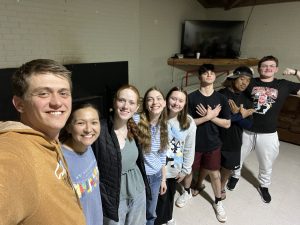 IMG_3400