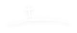 walter-hill-logo