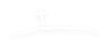 walter-hill-logo
